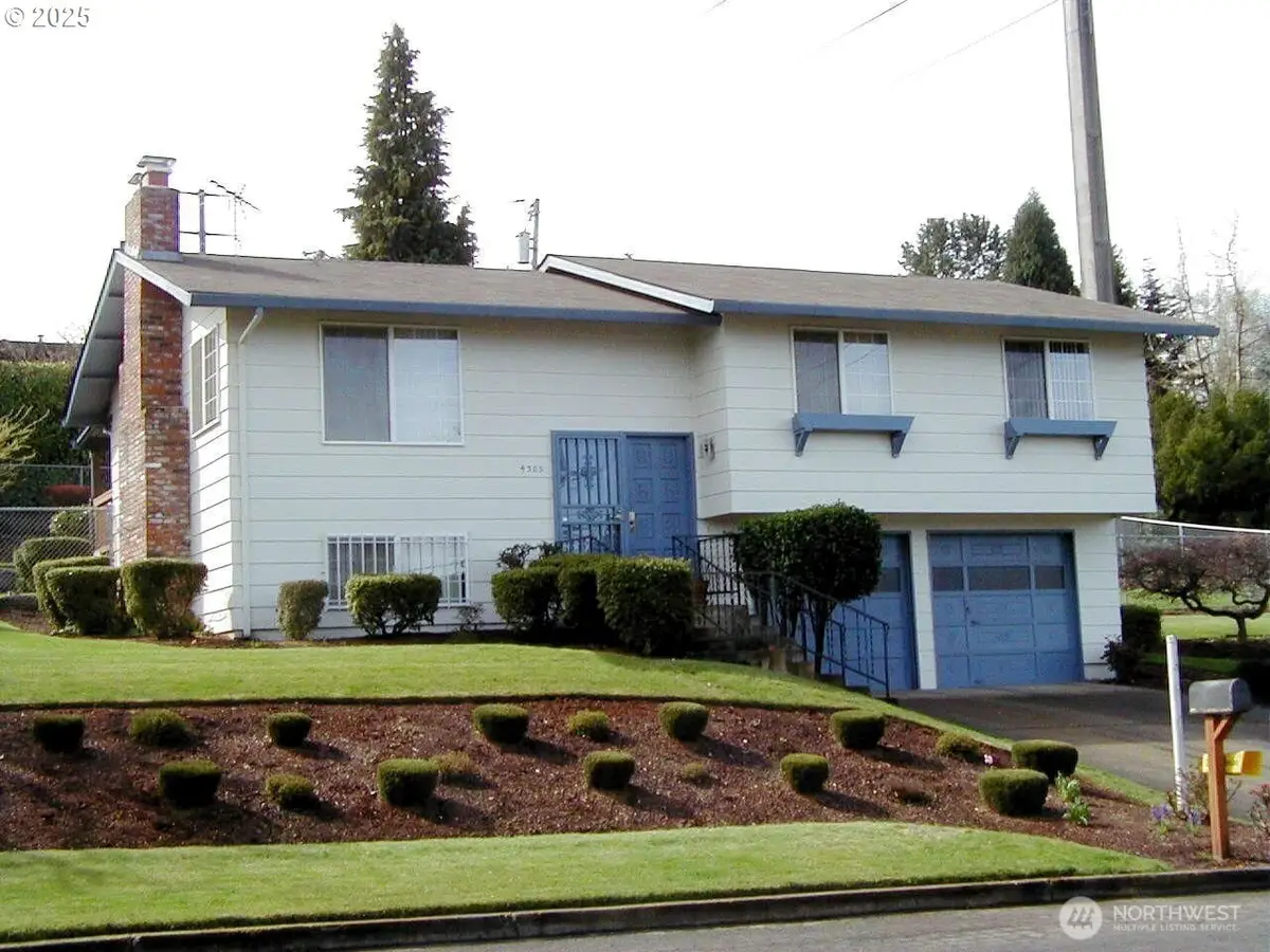 4305 E 15th Street, Vancouver, WA 98661 - Image #1