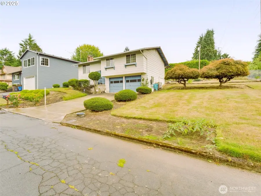 4305 E 15th Street, Vancouver, WA 98661 - Image #3