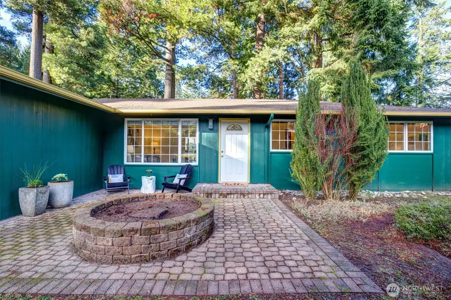 16345 Fremont Place N, Shoreline, WA 98133 - Image #3