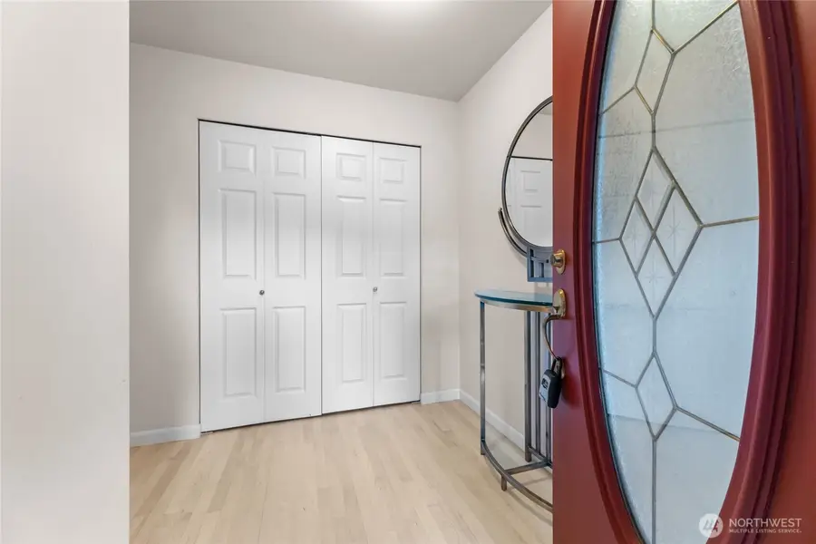 1439 NW 202nd Lane, Shoreline, WA 98177 - Image #2