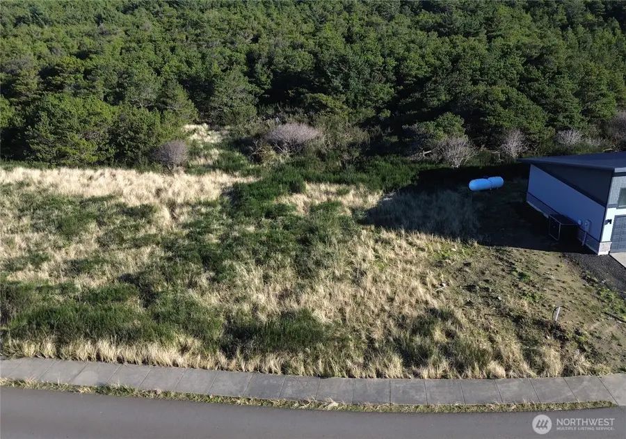 1332 Cohasset Crest N #45, Westport, WA 98595 - Image #2