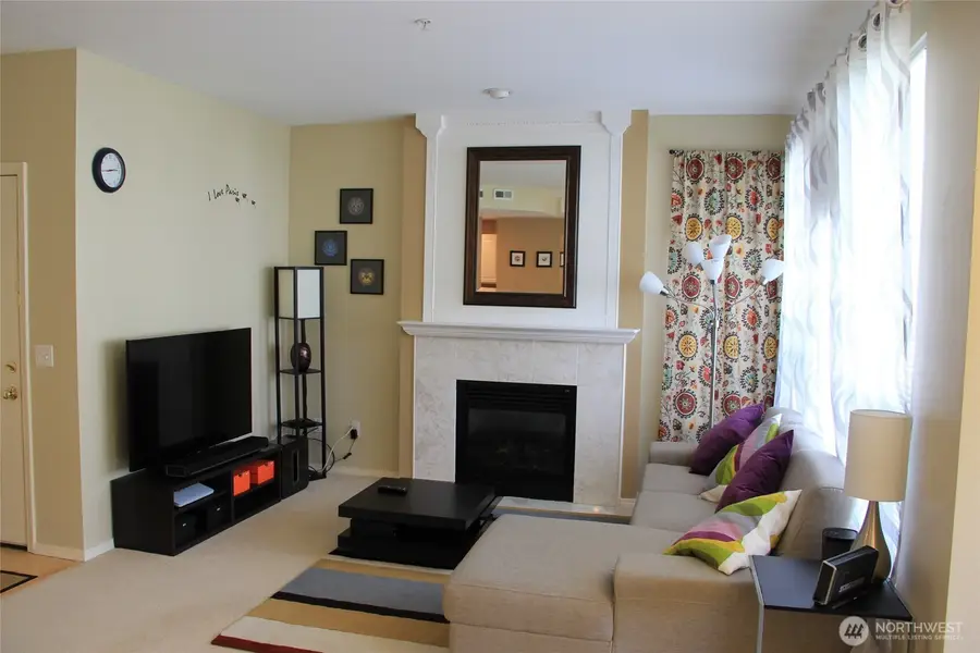 5246 237th Terrace Se, Issaquah, WA 98029 - Image #3