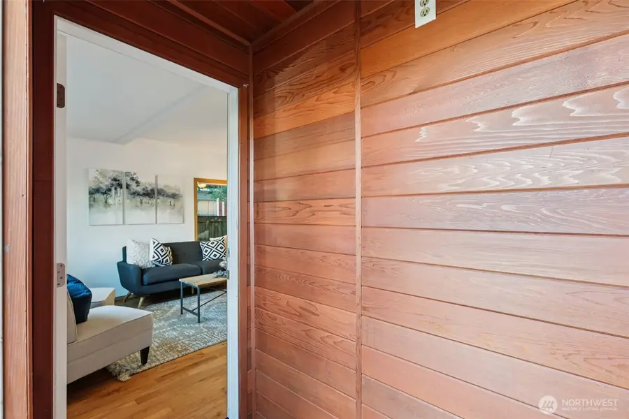 3820 Wetmore Avenue, Everett, WA 98201 - Image #3