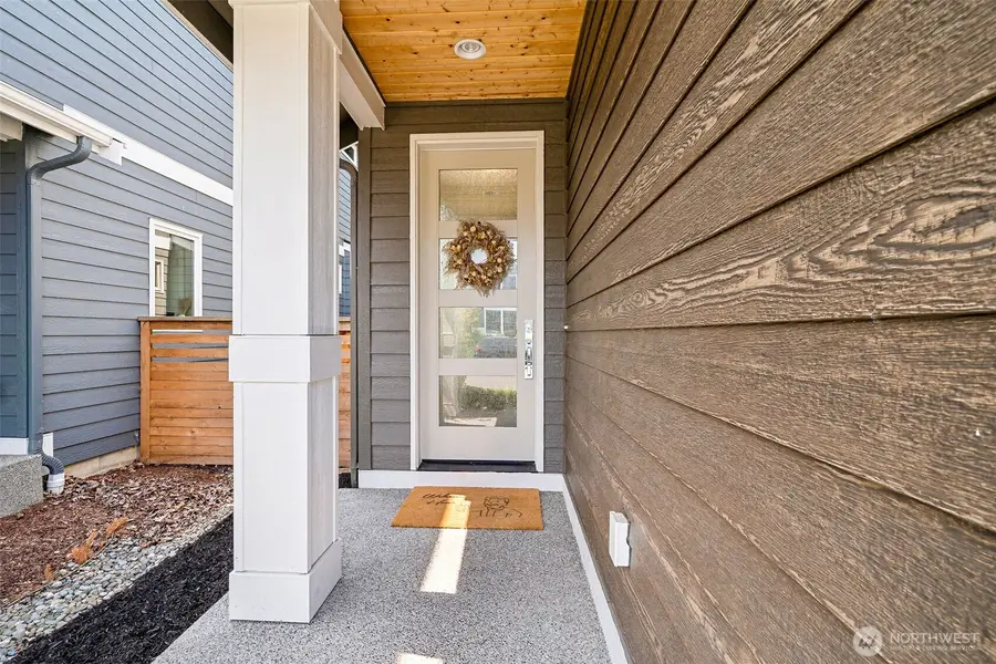 19010 133rd Street Ct E, Bonney Lake, WA 98391 - Image #2