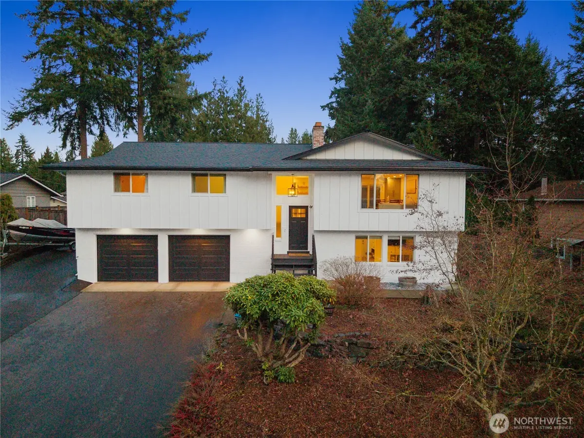 2907 86th Avenue E, Edgewood, WA 98371 - Image #1