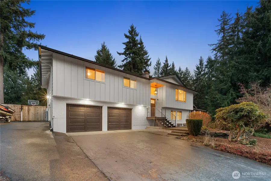 2907 86th Avenue E, Edgewood, WA 98371 - Image #2