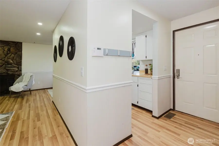 7528 Blackbird, Bremerton, WA 98311 - Image #3