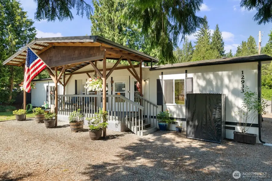 12933 Trout Farm Road, Sultan, WA 98294 - Image #2