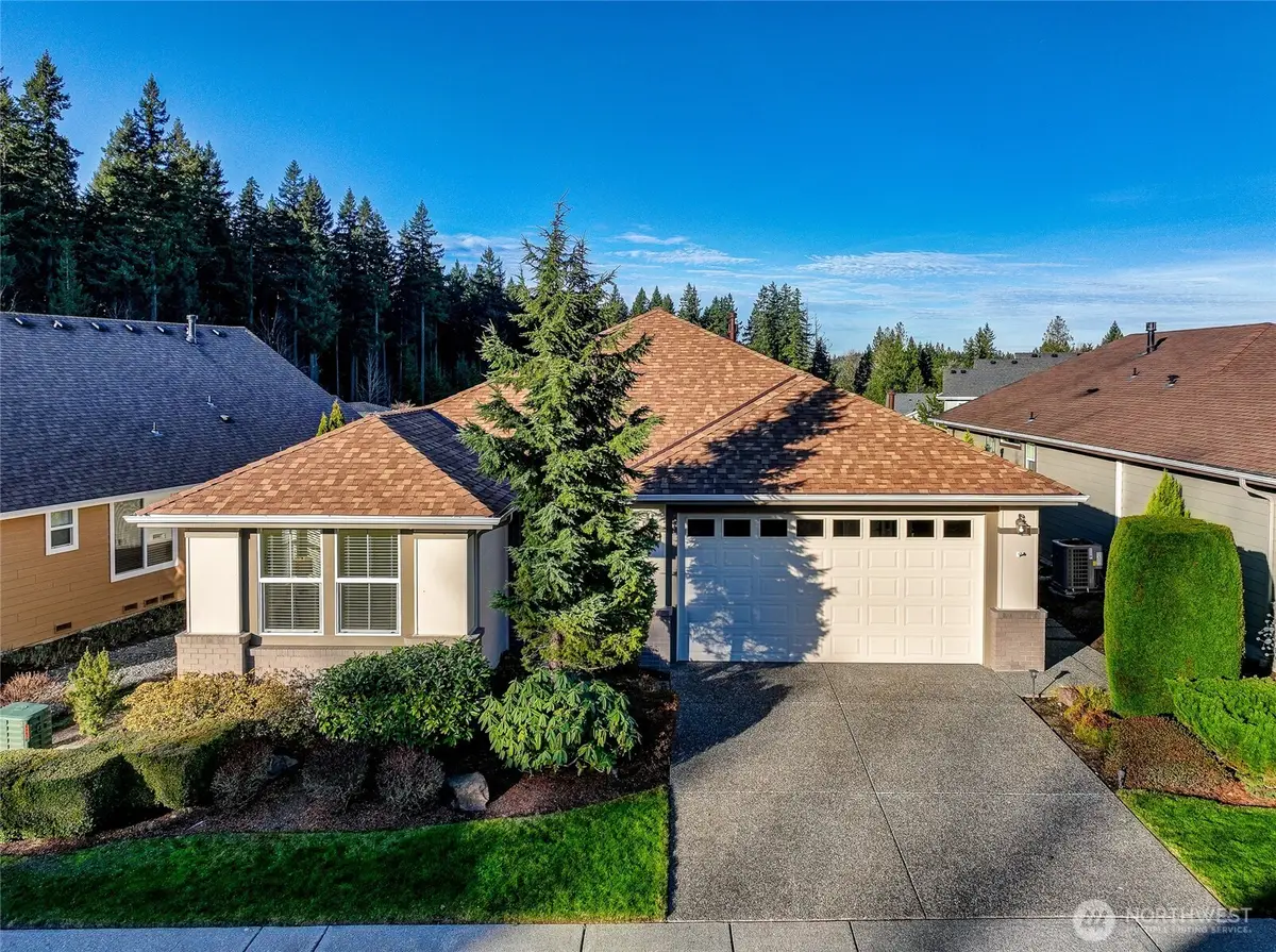 22866 NE 127th Way, Redmond, WA 98053 - Image #1