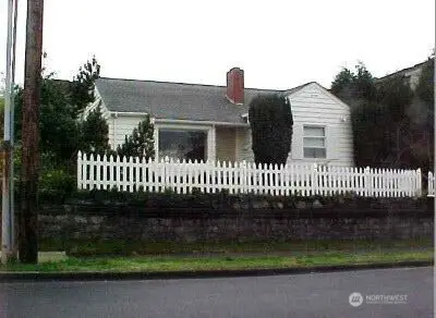 640 Bell Street, Edmonds, WA 98020 - Image #2