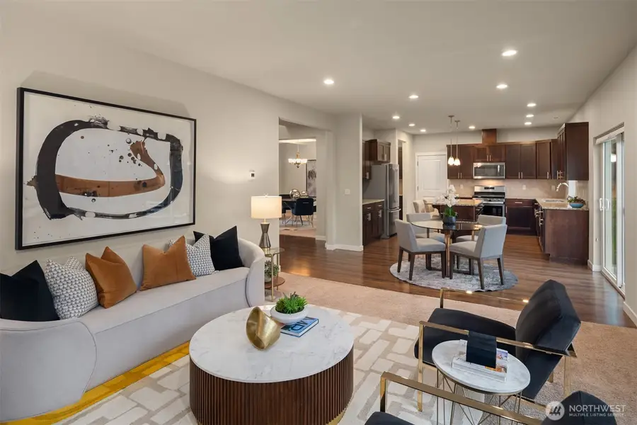 17910 8th Place W, Lynnwood, WA 98037 - Image #2