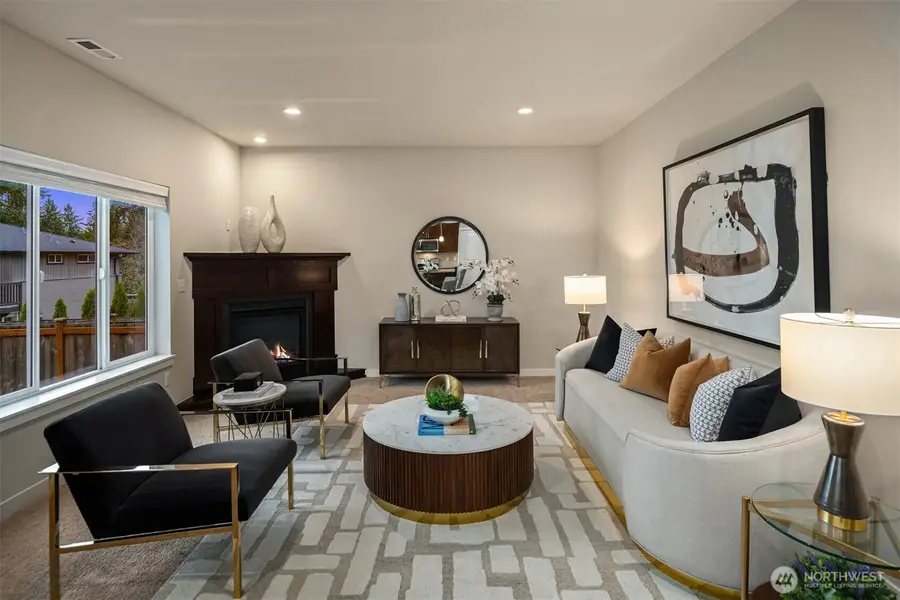 17910 8th Place W, Lynnwood, WA 98037 - Image #3