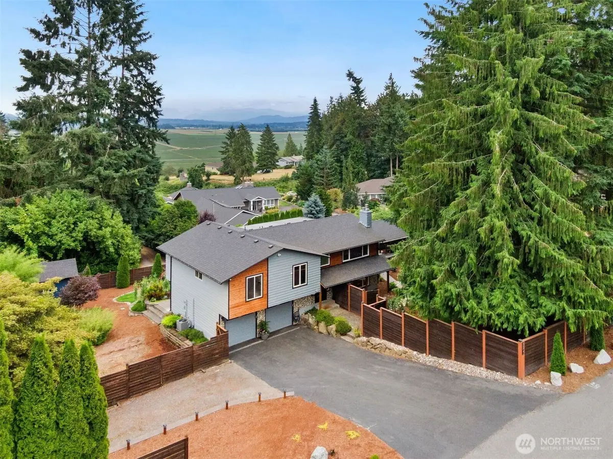 8807 Shadow Wood Drive, Everett, WA 98208 - Image #1