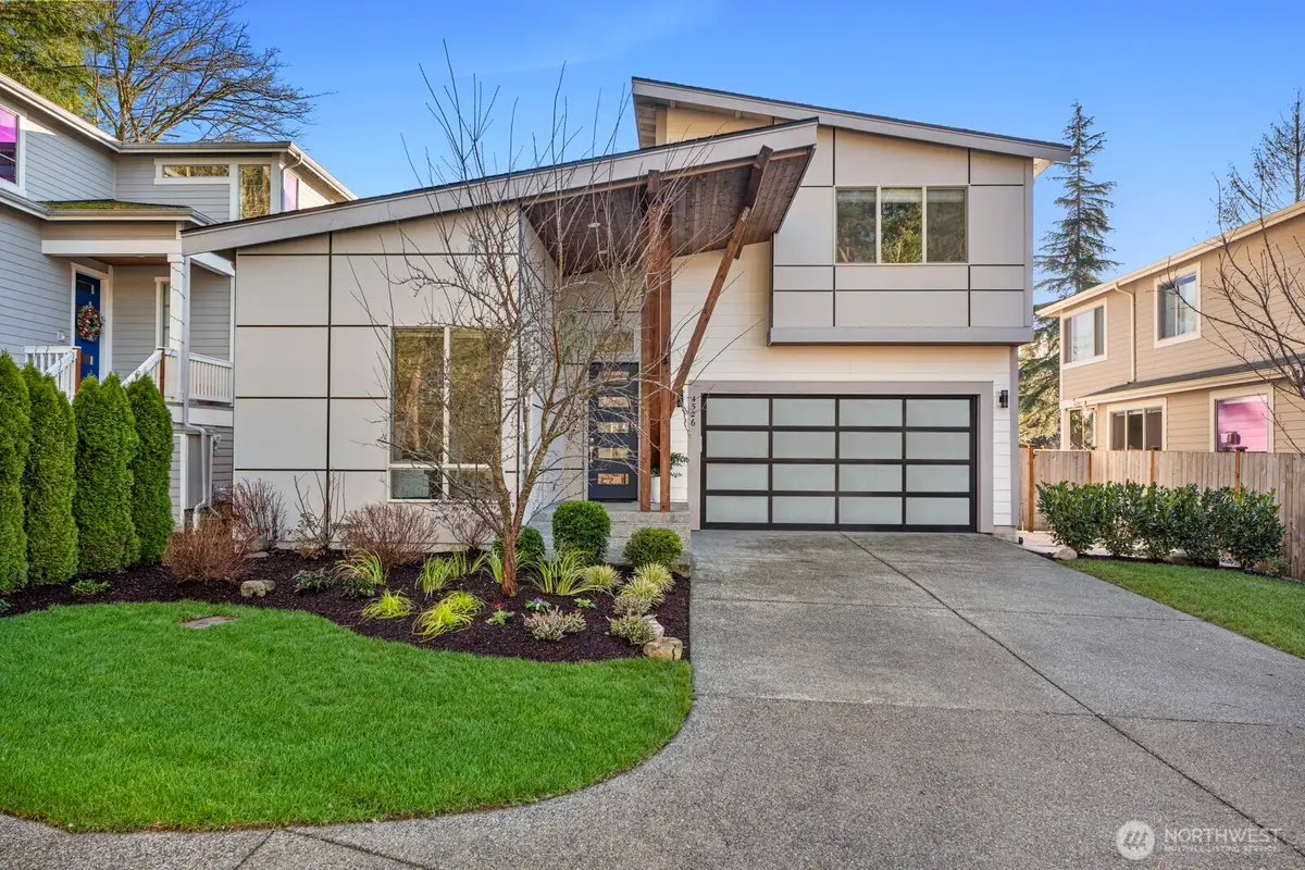 4526 327th Place Ne, Carnation, WA 98014 - Image #1