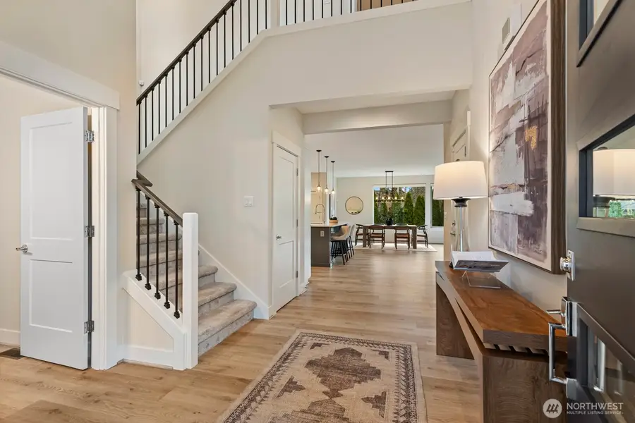 4526 327th Place Ne, Carnation, WA 98014 - Image #3