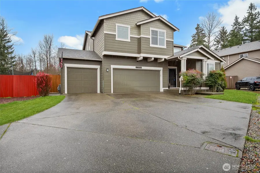 17003 83rd Avenue Ct E, Puyallup, WA 98375 - Image #2
