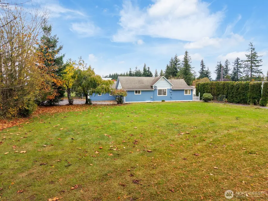7007 Dahlberg Road, Ferndale, WA 98248 - Image #3