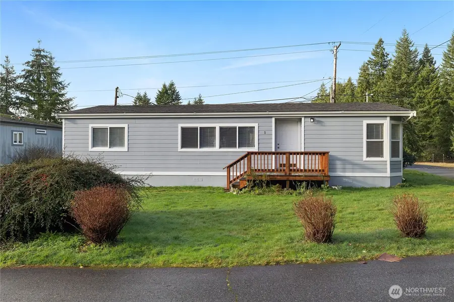 10324 Delphi Road Sw #1, Olympia, WA 98512 - Image #2