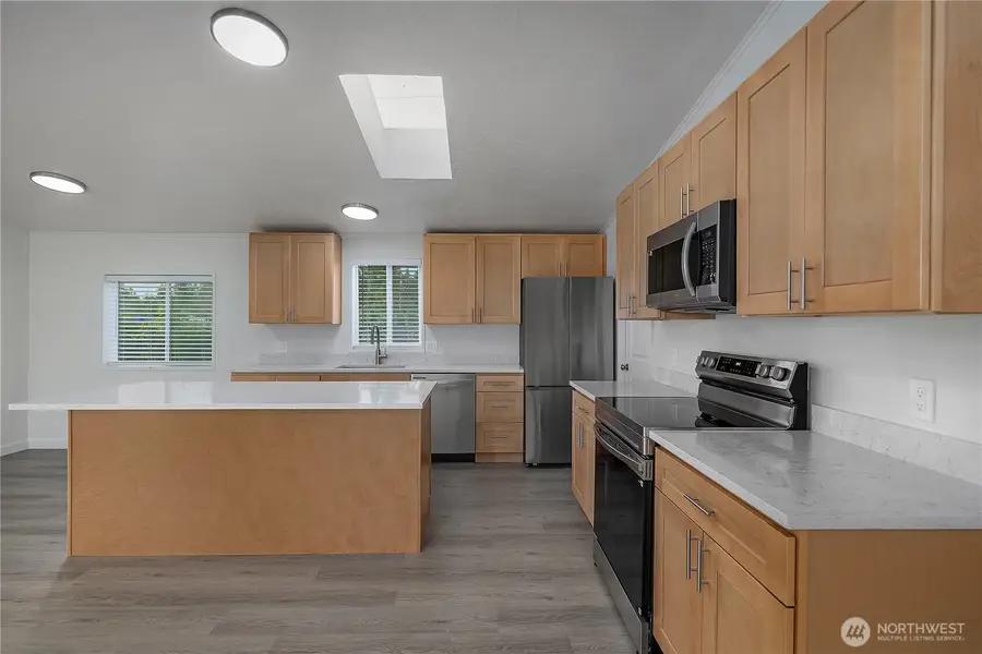 10324 Delphi Road Sw #1, Olympia, WA 98512 - Image #3