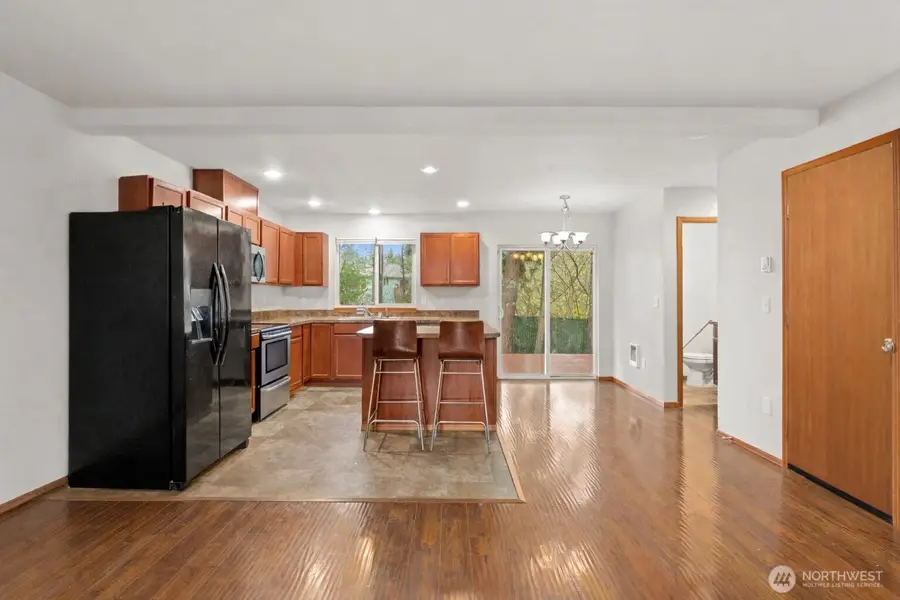 11608 204th Avenue E, Bonney Lake, WA 98391 - Image #3