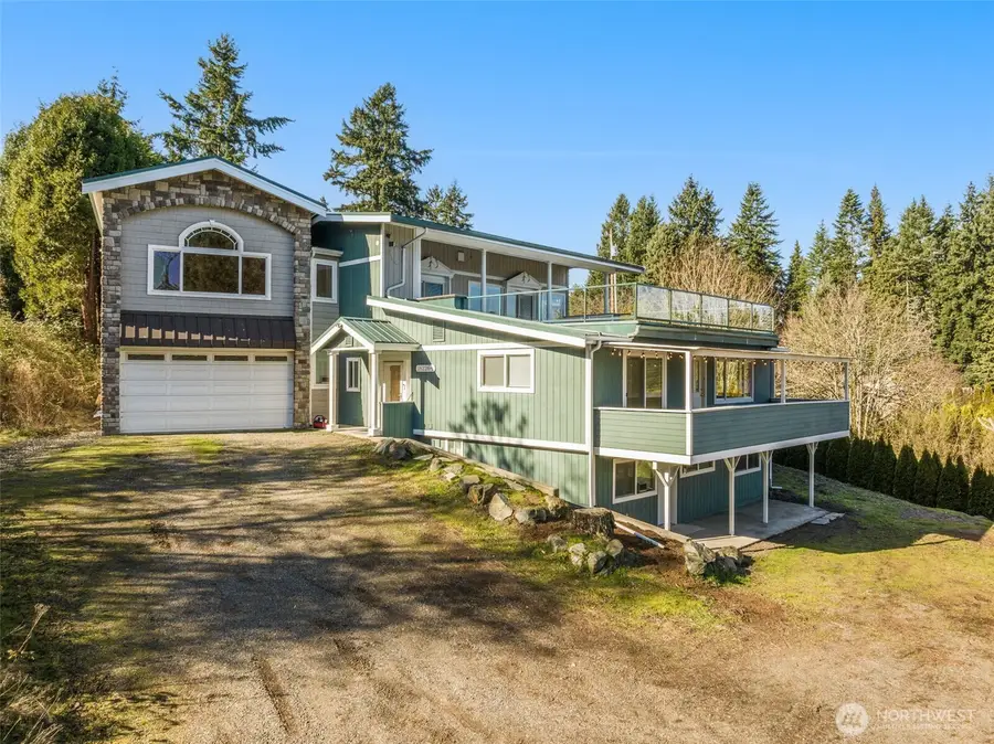 16226 Larch Way #1 & 2, Lynnwood, WA 98087 - #3