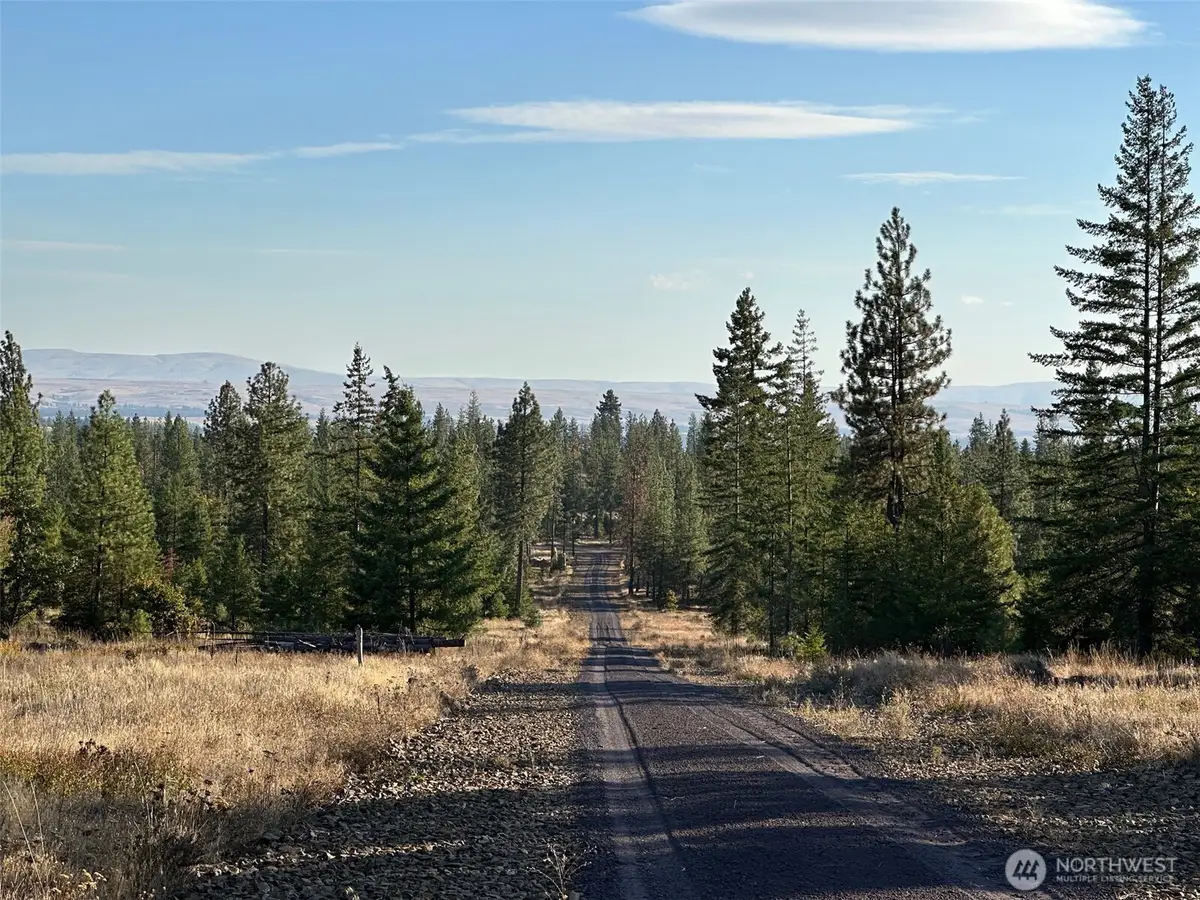 0 Skylar Drive, Goldendale, WA 98620 - Image #1