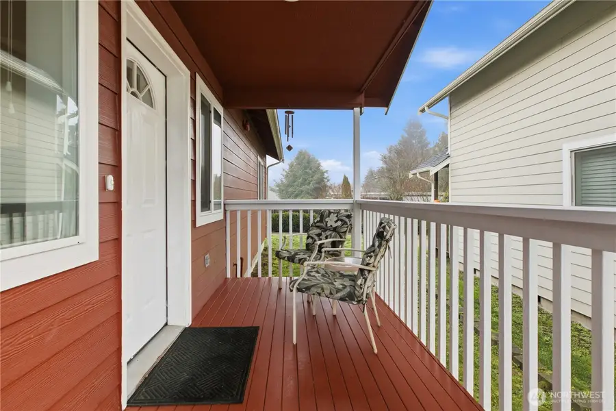 4516 Mattson Lane Se, Lacey, WA 98503 - Image #2