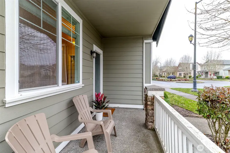 5480 Balustrade Boulevard Se, Lacey, WA 98513 - Image #2