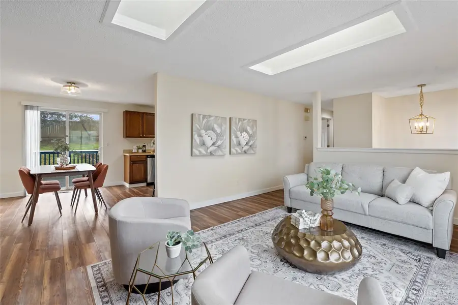 5351 S Trafton Street, Tacoma, WA 98409 - Image #3