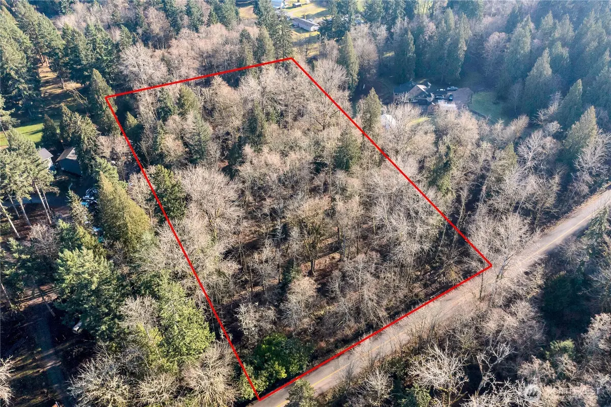 50 Bridget Avenue Se, Auburn, WA 98092 - Image #1