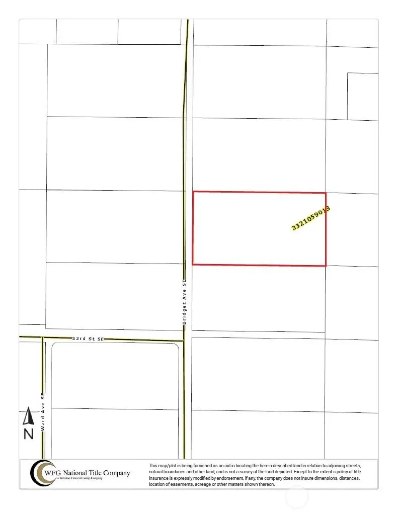 50 Bridget Avenue Se, Auburn, WA 98092 - Image #3