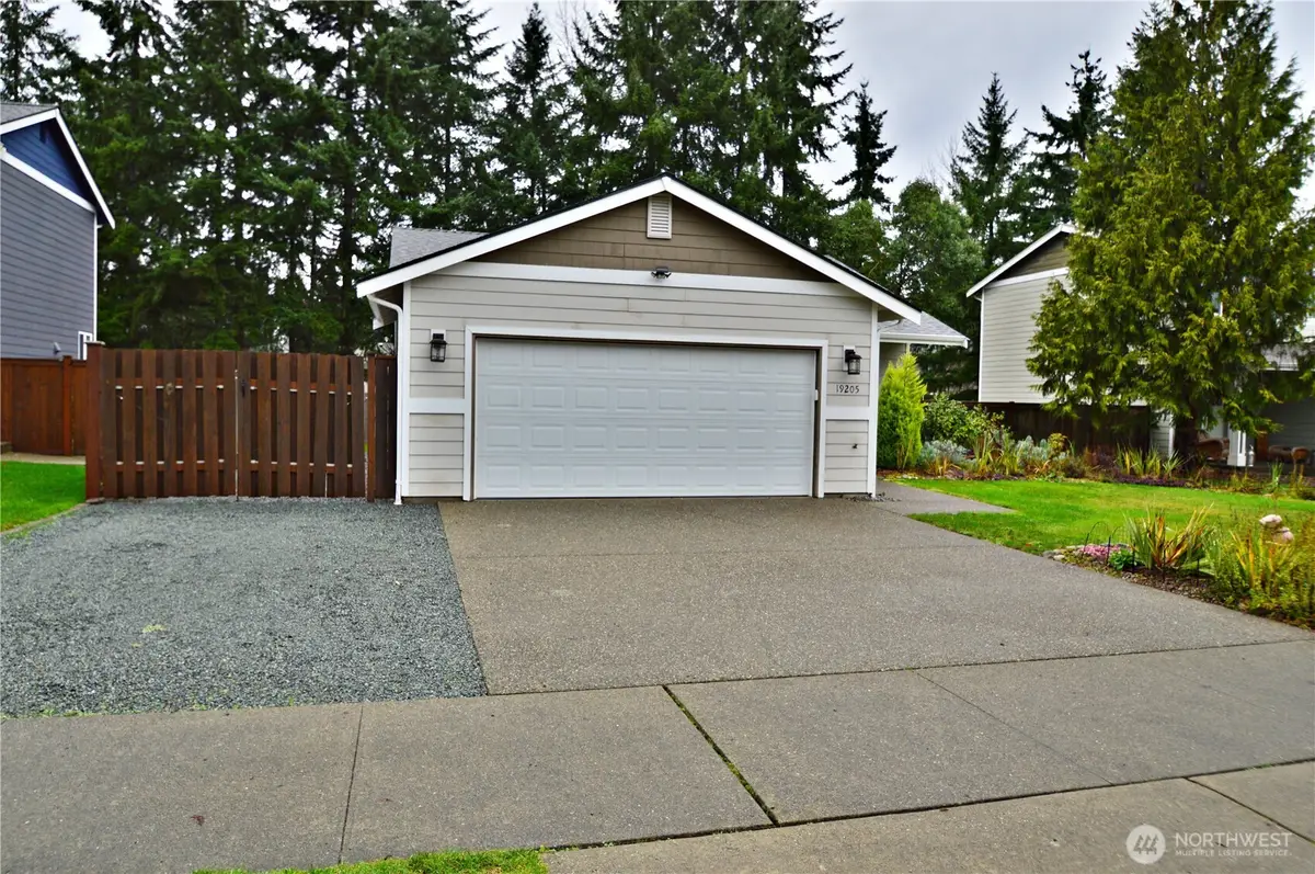 19205 206th Street Ct E, Orting, WA 98360 - Image #1