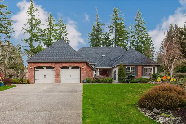 6775 Mccormick Woods Drive Sw, Port Orchard, WA 98367