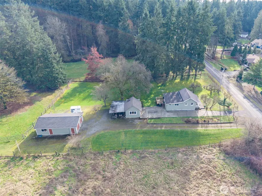 7601 25th Avenue E, Tacoma, WA 98404 - Image #2