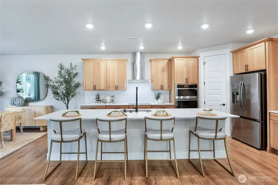 32412 Myrtle Avenue Se, Black Diamond, WA 98010 - Image #2