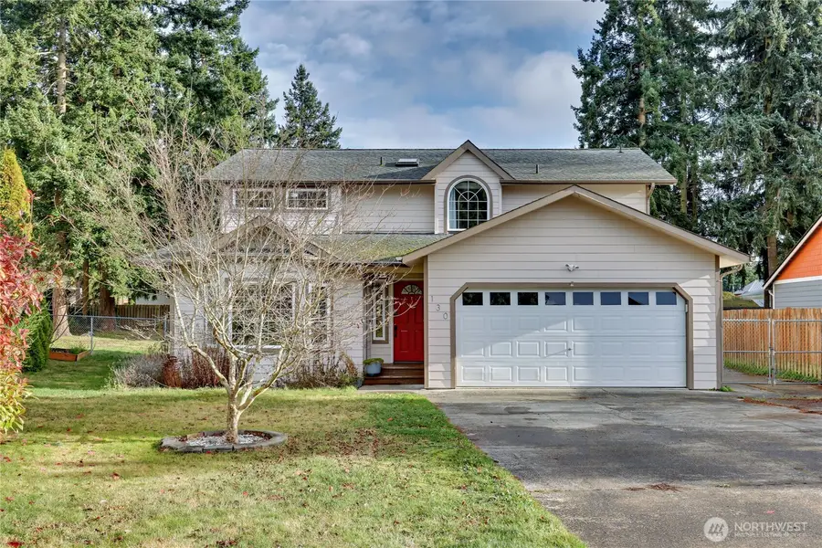 130 Fir Circle, Port Hadlock, WA 98339 - Image #2
