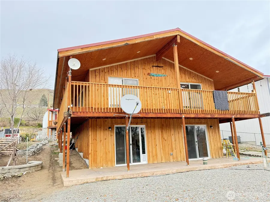505 Beach Street, Pateros, WA 98846 - Image #3