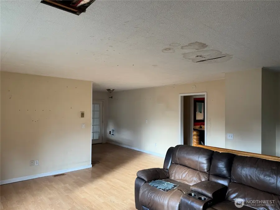 377 Lakeside Drive, Sedro Woolley, WA 98284 - Image #3