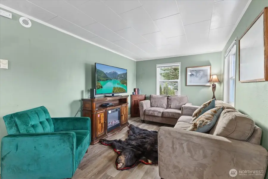 3610 Bennett Drive, Bellingham, WA 98225 - Image #2