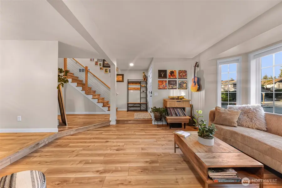 997 Goat Trail Loop Road, Mukilteo, WA 98275 - Image #3