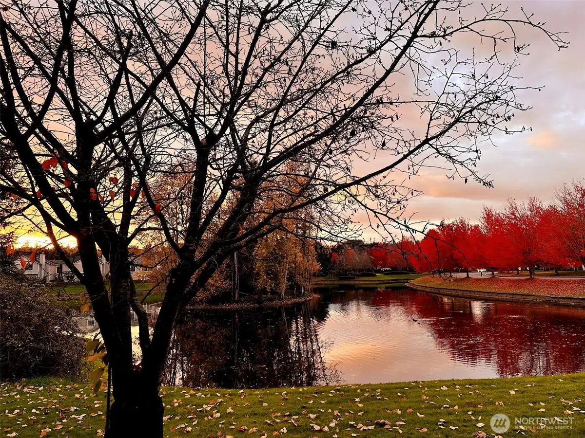 23311 59th Place S #18-6, Kent, WA 98032 - Image #1