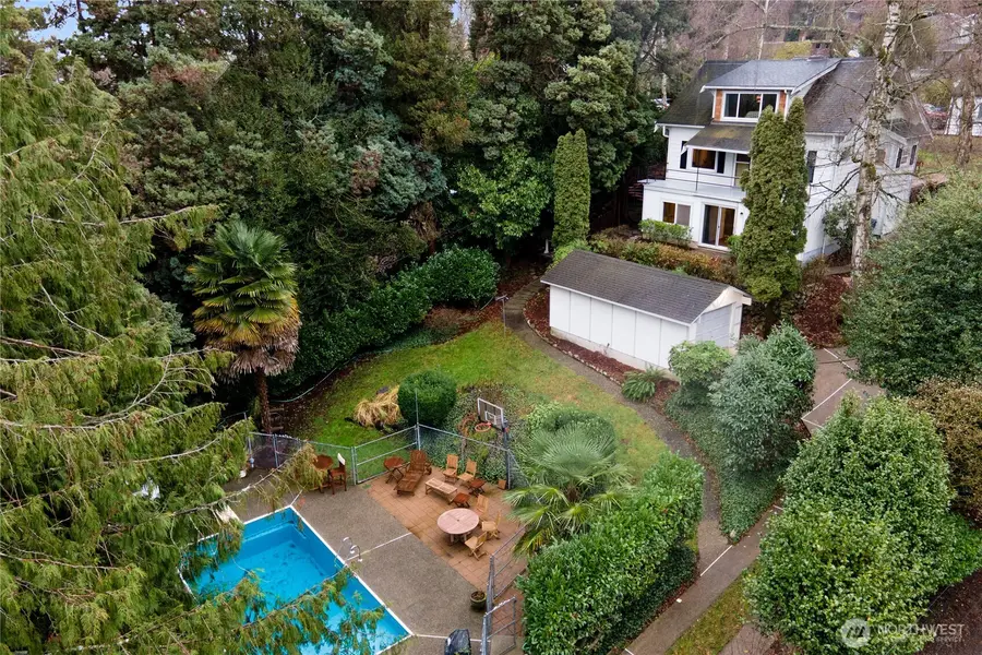 1439 S 99th Street, Seattle, WA 98108 - Image #2