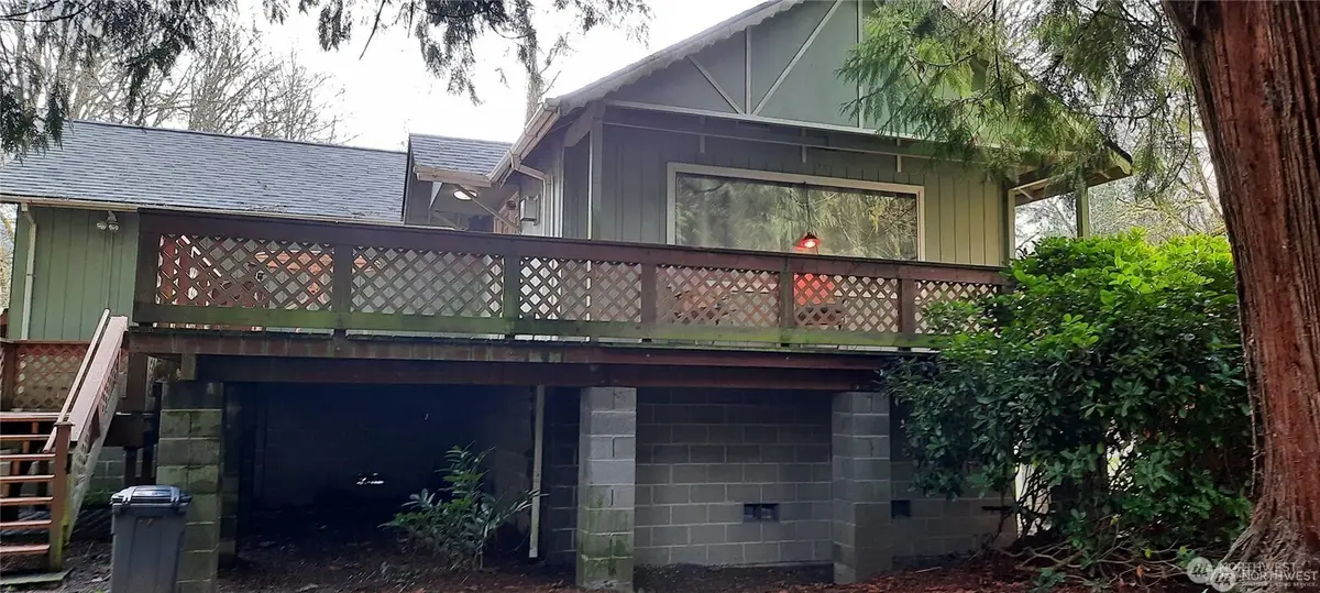 41766 N Shore Lane, Concrete, WA 98237 - Image #1