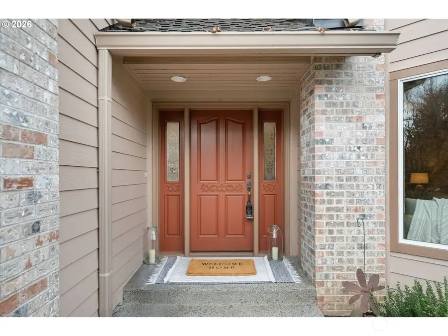 14316 SE 29th Circle, Vancouver, WA 98683 - Image #3