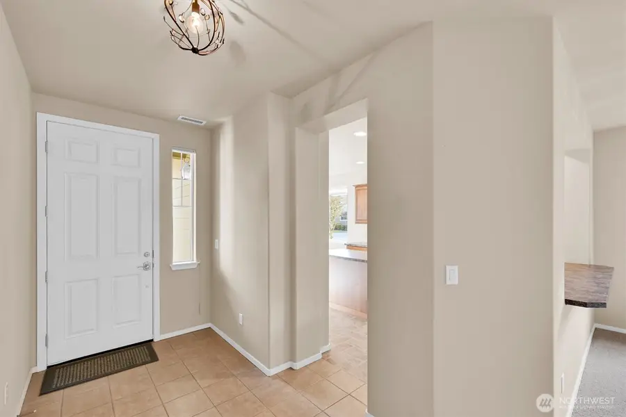 4717 Bend Court Ne, Lacey, WA 98516 - Image #3