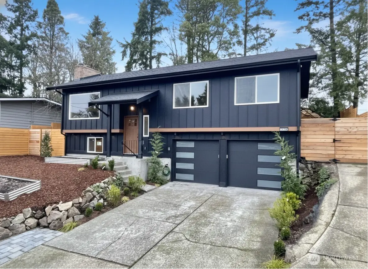 21246 15th Avenue S, Des Moines, WA 98198 - Image #1