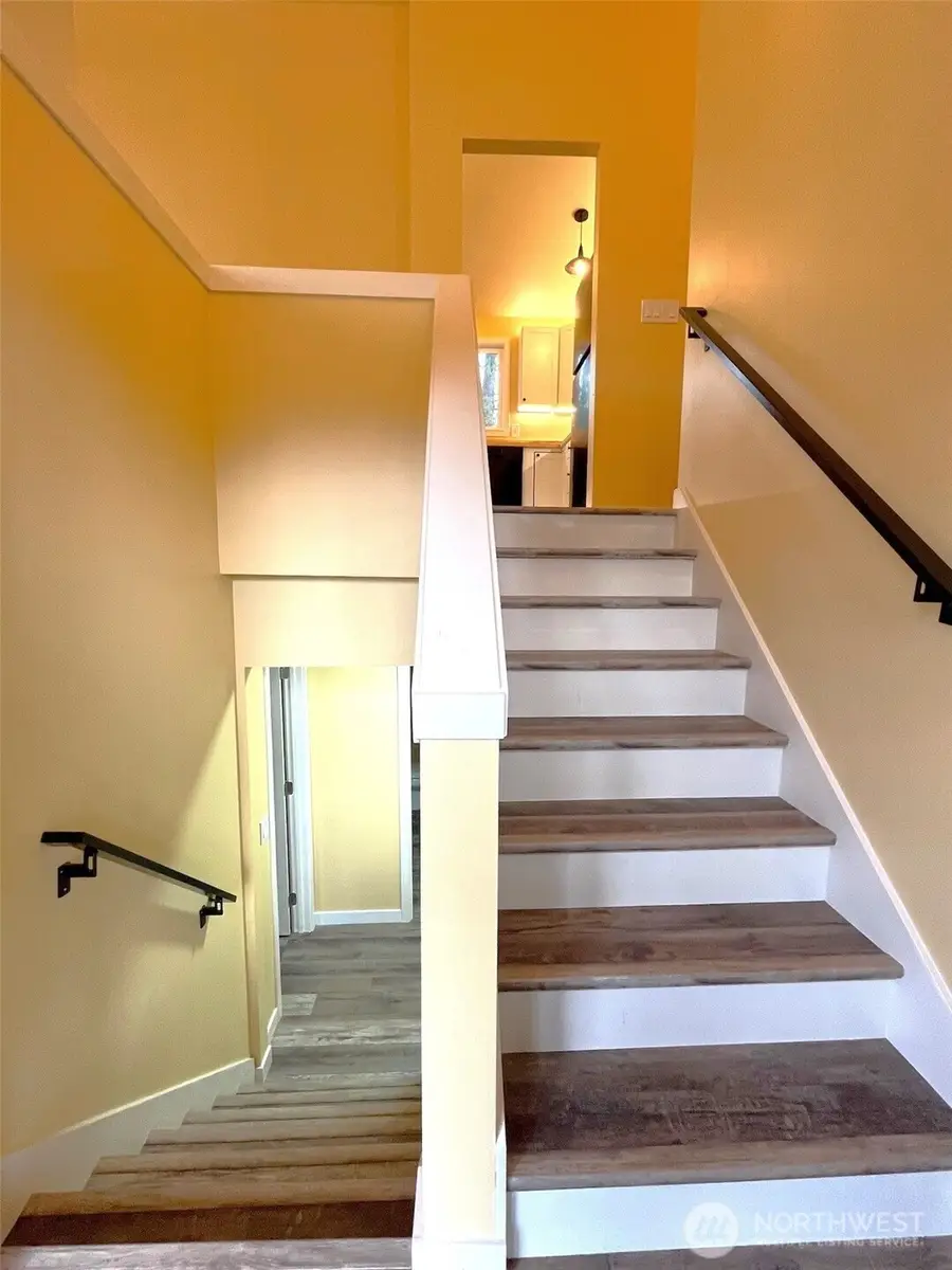 21246 15th Avenue S, Des Moines, WA 98198 - Image #3