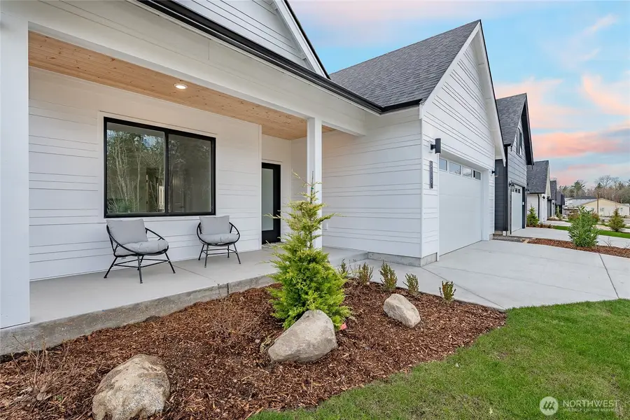 2883 Oleander Lane, Blaine, WA 98230 - Image #3