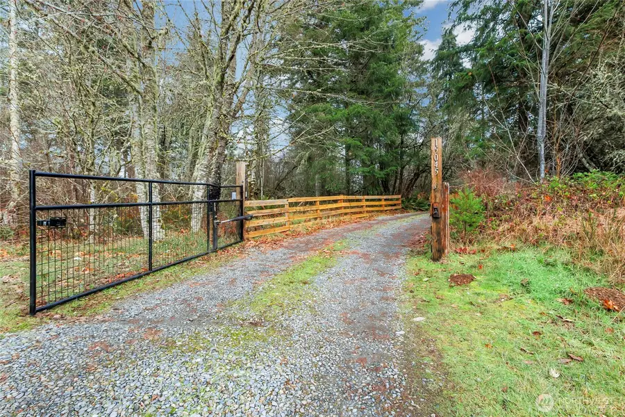 15045 119th Lane Se, Yelm, WA 98597 - Image #2