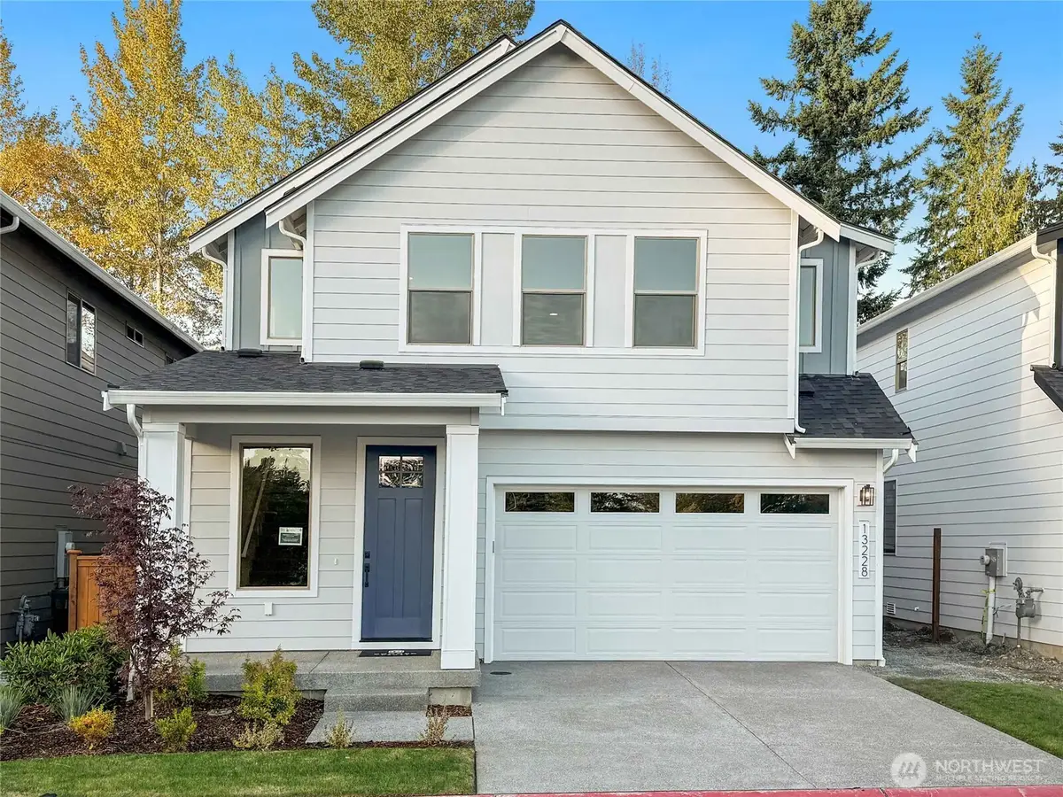 13228 SE 238th Place #9, Kent, WA 98042 - Image #1